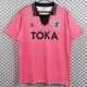 1993-1994 Palermo Home Retro Soccer Jersey