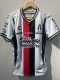 26-27 Atlas Special Edition Fans Soccer Jersey