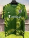 26-27 Portsmouth Green Goalkeeper Fans Soccer Jersey Item NO.: 29387018