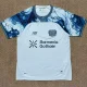 26-27 LeverKusen Away Fans Soccer Jersey