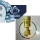 DFB +NIEDAX (德国杯+左袖广告)