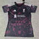 26-27 LIV Third Women Soccer Jersey (女)