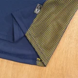 2002 Spain Third Retro Soccer Jersey