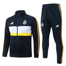 26-27 RMA Royal blue Jacket Tracksuit #A26082