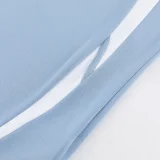 2026 AD16 Blue gray Training Short Suit