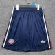 26-27 Bayern Away Shorts Pants