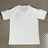 26-27 Como Away Fans Soccer Jersey