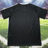 26-27 ACM AD Red Black Special Edition Training shirts