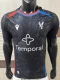 26-27 Crystal Palace Away Player Version Soccer Jersey