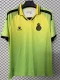 26-27 Espanyol Third Fans Soccer Jersey