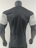 26-27 LIV Black Player Version Training Shirts