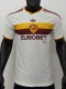 26-27 Roma Away Player Version Soccer Jersey