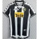 1999-2000 Udinese Home Retro Soccer Jersey