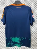 26-27 Granada Away Fans Soccer Jersey
