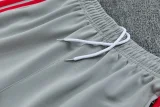 26-27 LIV Grey Jacket Tracksuit