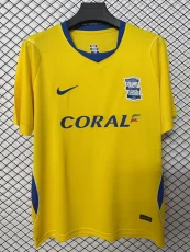 26-27 Birmingham Away Fans Soccer Jersey