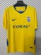 26-27 Birmingham Away Fans Soccer Jersey
