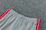 26-27 LIV Grey Jacket Tracksuit