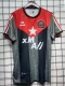26-27 Bohemian FC Special Edition Fans Soccer Jersey