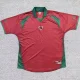 26-27 Portugal Joint Edition Training shirts