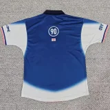 26-27 England Joint Edition Training shirts