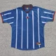 26-27 France Joint Edition Training shirts