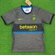 26-27 INT Third Fans Soccer Jersey