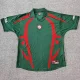 26-27 Mexico Joint Edition Training shirts