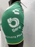 26-27 Leon Away Player Version Soccer Jersey