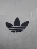 26-27 Bayern Away Player Version Soccer Jersey