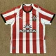 26-27 Southampton Home Fans Soccer Jersey