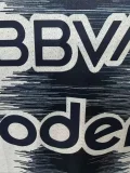 26-27 Monterrey Away Player Version Soccer Jersey