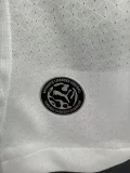 26-27 Monterrey Away Player Version Soccer Jersey