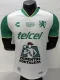 26-27 Leon Away Player Version Soccer Jersey
