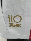 26-27 Atlas Away Player Version Soccer Jersey