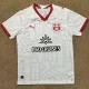 26-27 Southampton Third Fans Soccer Jersey