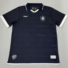 26-27 Clube do Remo Home Fans Soccer Jersey