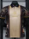 26-27 Germany Special Edition Player Version Training shirts