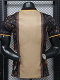 26-27 Germany Special Edition Player Version Training shirts