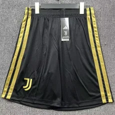 26-27 JUV Third Shorts Pants