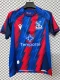 26-27 Crystal Palace Third Fans Soccer Jersey
