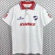 1994 Club Nacional Home Retro Soccer Jersey