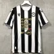 26-27 Udinese Home Fans Soccer Jersey