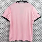 2012-2013 Palermo Home Retro Soccer Jersey