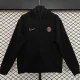 26-27 PSG Black Hoody 黑色(加绒)