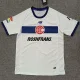 26-27 Toluca Away Fans Soccer Jersey