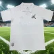 2026 Djurgardens 135th Anniversary White Fans Soccer jersey