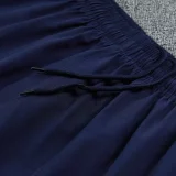 26-27 England Royal blue Windbreaker Suit (风衣套装)
