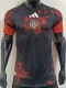 26-27 Man Utd Black Red Special Edition Player Version Training shirts