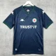 26-27 Paris Red Star Away Fans Soccer Jersey
